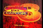 Marvel Vs Capcom 3 (6)