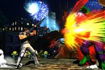 Marvel Vs. Capcom 3 - 8