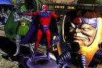 Marvel Vs Capcom 3 - 8