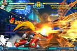 Marvel Vs Capcom 3 - 8