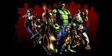 Marvel Vs. Capcom 3 : nouvelles images