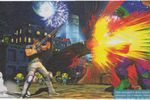 Marvel Vs Capcom 3