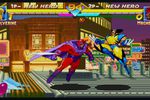Marvel Vs Capcom Origins - 9