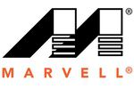 Marvell logo