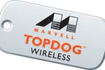 Marvell TopDog
