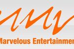 Marvelous Entertainment - logo