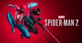 Marvel's Spider Man 2 s'annonce sublime en vidéo
