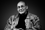 Marvin Minsky