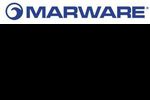 Marware logo