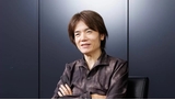  Le créateur de Smash Bros, Masahiro Sakurai est-il vraiment pour l'intelligence artificielle ?