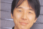 Masato Kato - scénariste