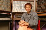 masaya-matsuura