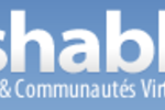 Mashable_France