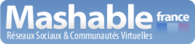 Mashable_France