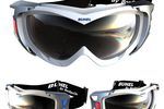 masque-de-ski-GT33_Intercom-Buhel