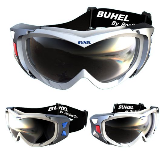 masque-de-ski-GT33_Intercom-Buhel