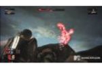 Mass Effect - 01 (Small)