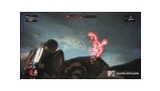 Un trailer pour Mass effect sur X360