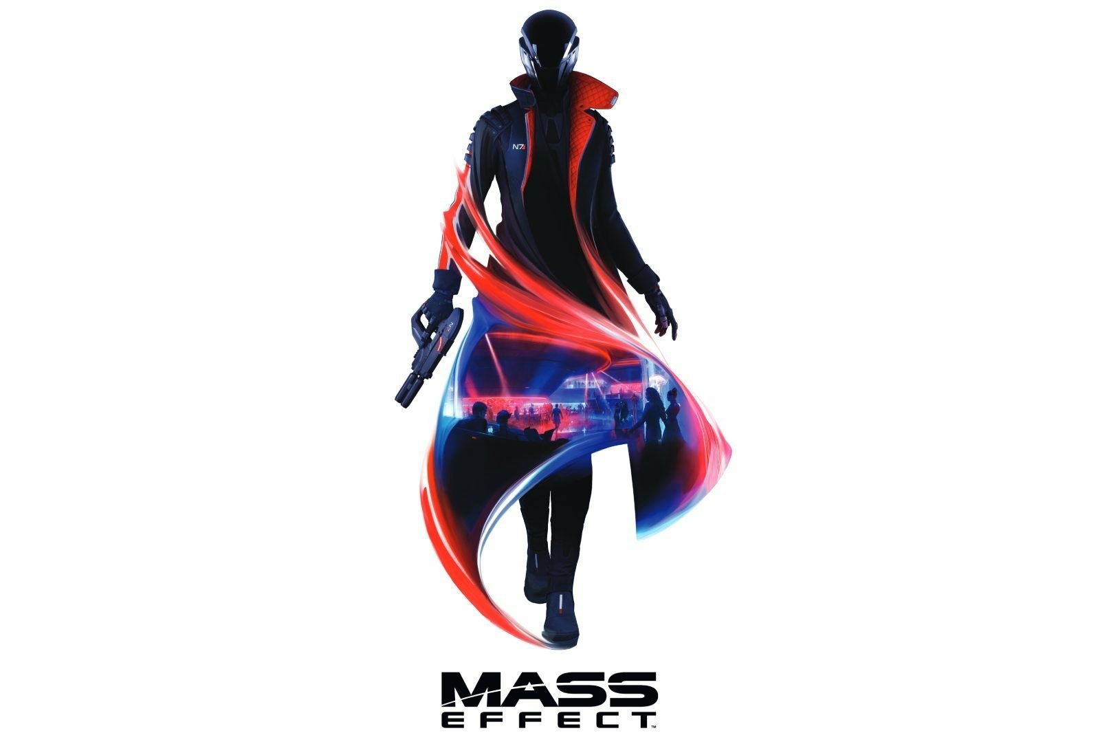 Mass Effect 02