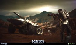 Mass Effect   11