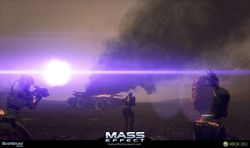 Mass Effect   14