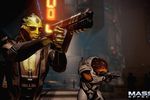 Mass Effect 2 - 2