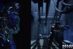 Mass Effect 2 - 2
