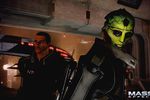Mass Effect 2 - 4