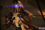 Mass Effect 2 - 6