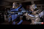 Mass Effect 2 Aegis Pack DLC - Image 1