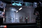 Mass Effect 2 - Arrival DLC - Image 1