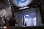 Mass Effect 2 - Arrival DLC - Image 7