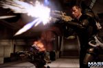 Mass Effect 2 - Firepower Pack - Image 2
