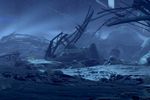 Mass Effect 2 - Image 109