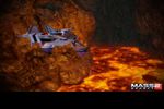 Mass Effect 2 - Image 116