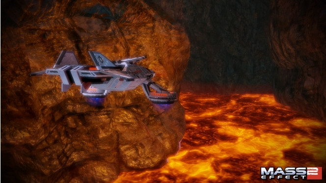 Mass Effect 2 - Image 116