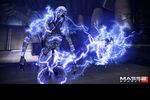 Mass Effect 2 - Image 120
