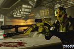 Mass Effect 2 - Image 12