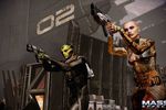 Mass Effect 2 - Image 13