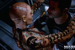 Mass Effect 2 - Image 14