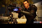 Mass Effect 2 - Image 18