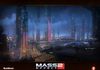 Mass Effect 2 uniquement sur PC et Xbox 360