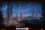 Mass Effect 2 - Image 1