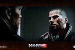 Mass Effect 2 - Image 22