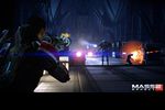 Mass Effect 2 - Image 24