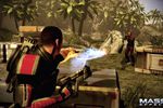 Mass Effect 2 - Image 28