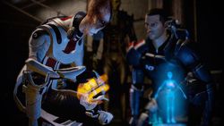Mass Effect 2 - Image 31
