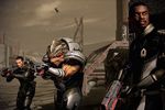 Mass Effect 2 - Image 32
