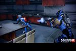 Mass Effect 2 - Image 33