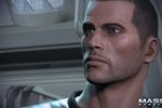 Mass Effect 2 - Image 36